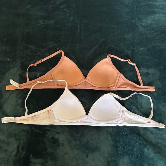 New 2 pack Bra Set - Picture 3 of 4